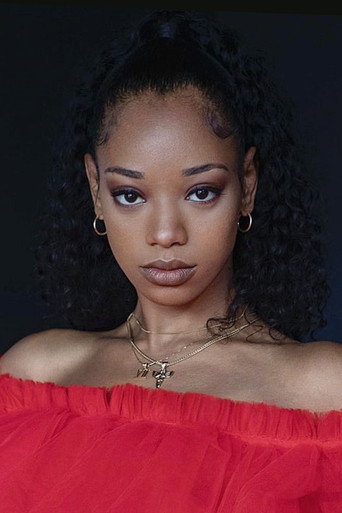 Ảnh của Kylie Jefferson