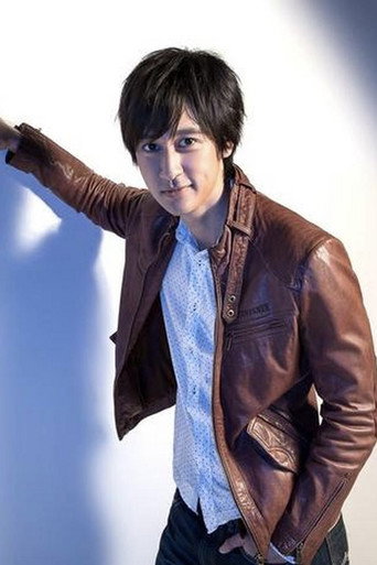 Ảnh của 唐治平