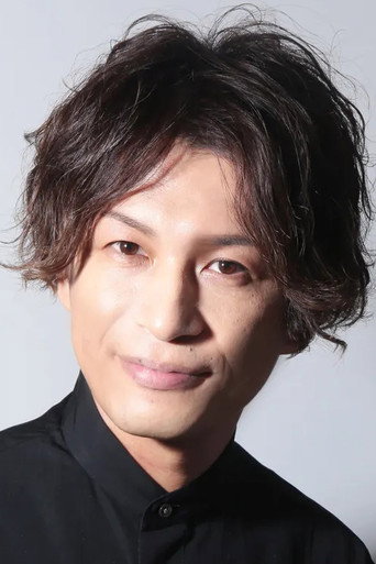 Ảnh của 石黒史剛