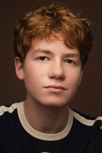 Ảnh của Landon Gordon