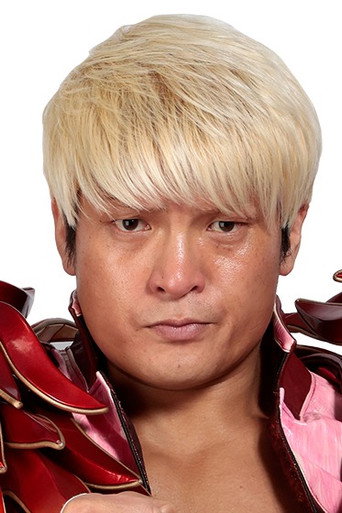 Ảnh của 中栄大輔
