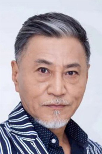 Ảnh của 王侃