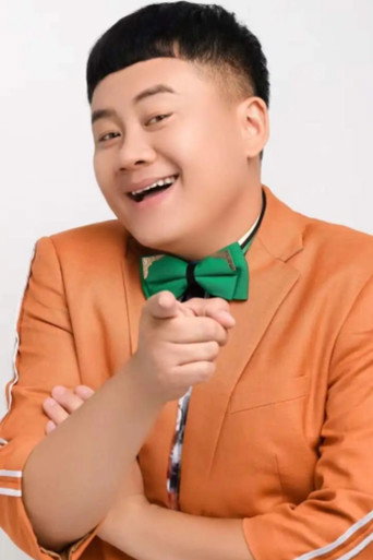 Ảnh của Sun Xiaomeng
