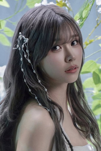 Ảnh của Liyuu