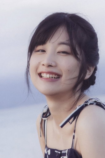 Ảnh của 岬なこ