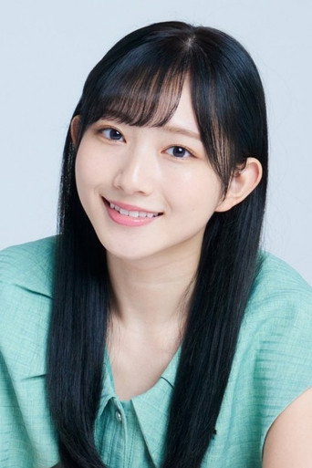 Ảnh của 青山なぎさ