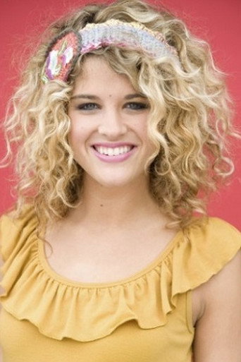Ảnh của Katelyn Epperly