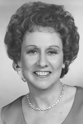 Ảnh của Jean Stapleton