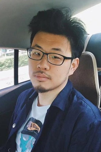 Ảnh của 武洋