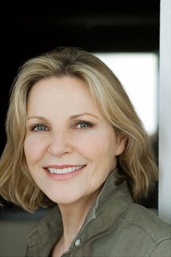 Ảnh của Lisa Eichhorn