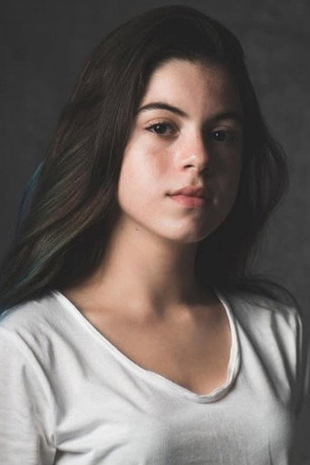 Ảnh của Elif Sevinç