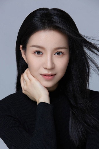 Ảnh của Yang Jinjie
