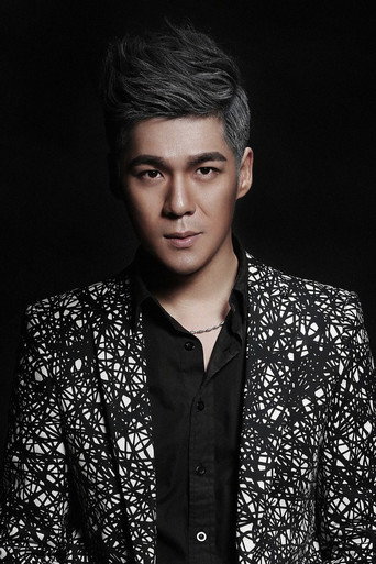 Ảnh của Su Delun