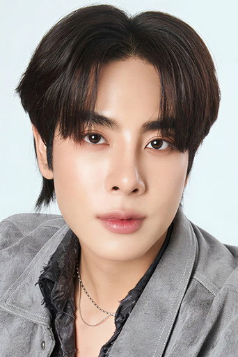 Ảnh của สหภาพ วงศ์ราษฎร์