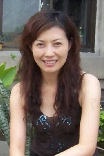 Ảnh của Li Jin Yan