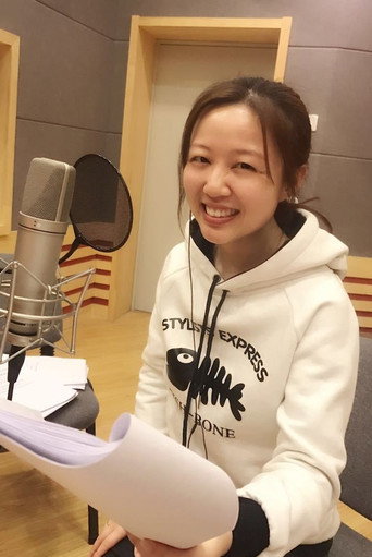 Ảnh của 張予佟