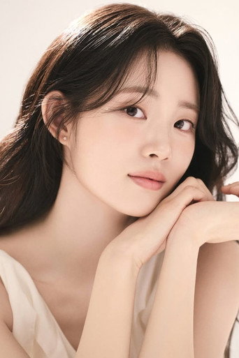 Ảnh của 신시아