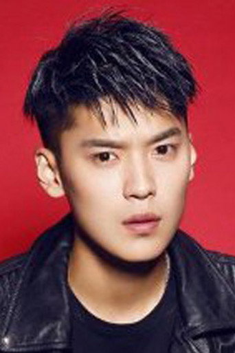 Ảnh của Xun Sun