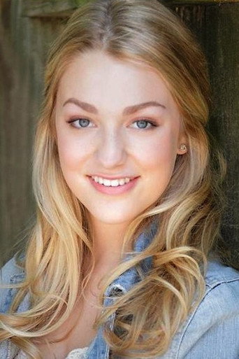 Ảnh của Mikaela Bisson