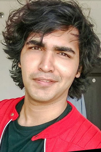 Ảnh của Shoaib Kabeer