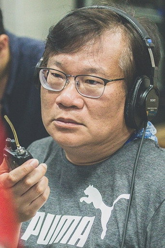 Ảnh của Yau Yip Tam