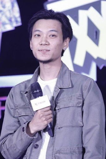 Ảnh của 闫乐阳