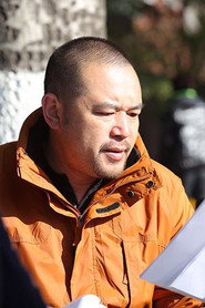 Ảnh của Liu Haibo