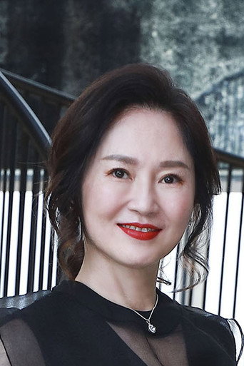 Ảnh của 李之勤