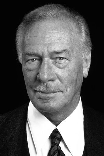Ảnh của Christopher Plummer