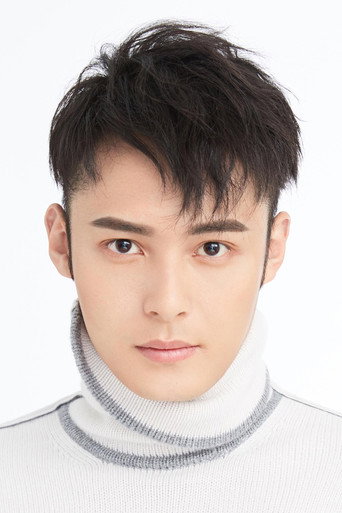 Ảnh của 陈孟奇