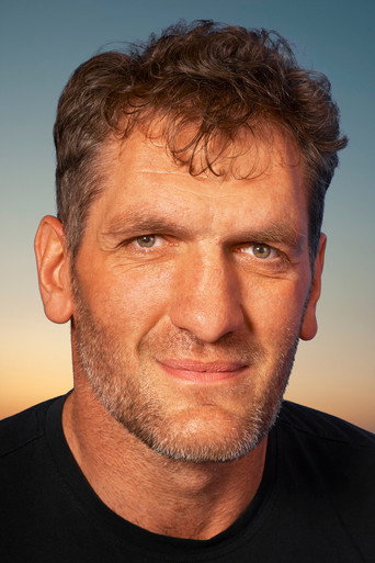 Ảnh của Krzysztof Ogonek