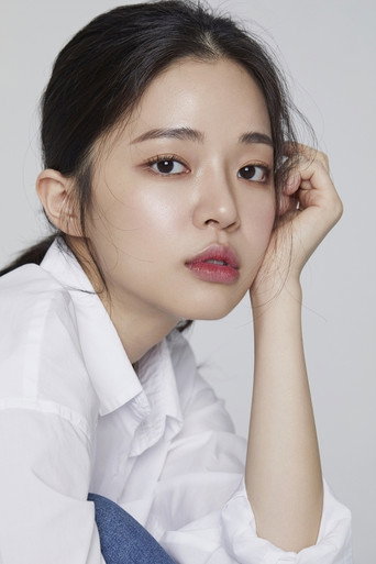 Ảnh của Kim Ju-Young