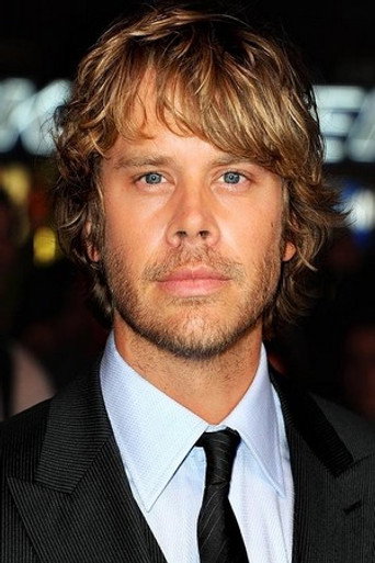 Ảnh của Eric Christian Olsen