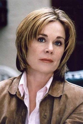 Ảnh của Roxanne Hart