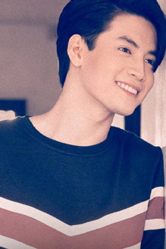 Ảnh của Kaloy Tingcungco