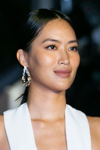 Ảnh của Evelyn Yu-Tong Cheng