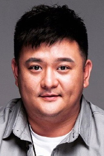 Ảnh của Weisen Liu