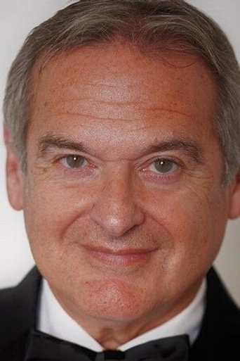 Ảnh của Joseph Integlia