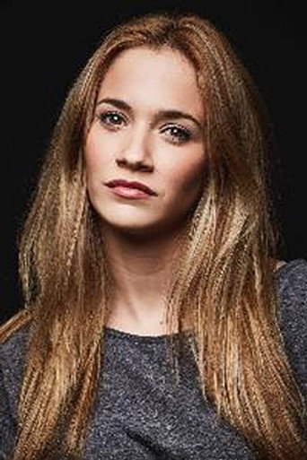 Ảnh của Laura Rozalén