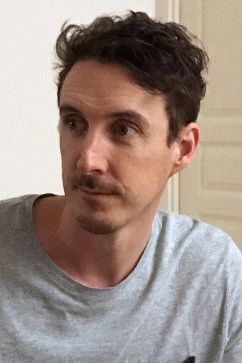 Ảnh của Benjamin Mousquet