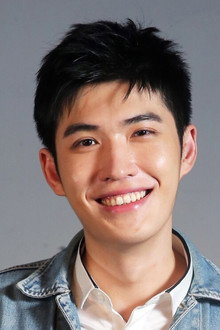 Ảnh của 曲獻平