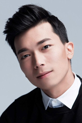 Ảnh của 楊傑宇
