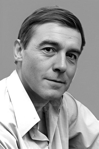 Ảnh của Michael Jayston