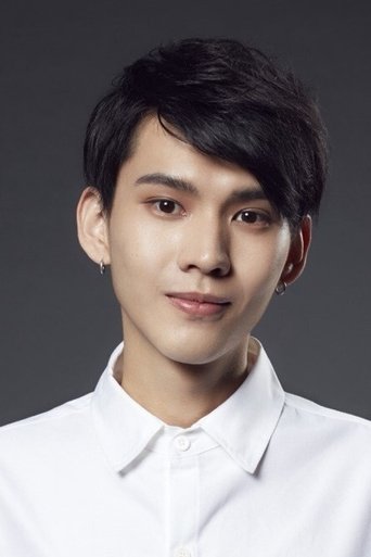 Ảnh của 邱治澔