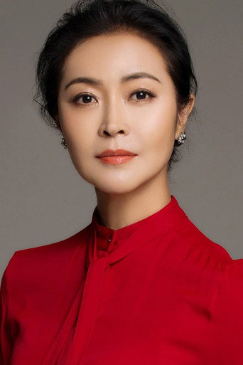 Ảnh của 方晓莉