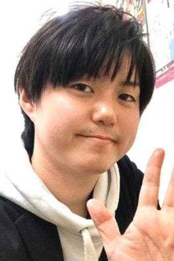 Ảnh của 深澤純