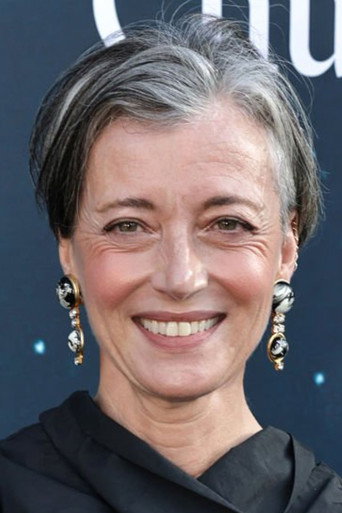 Ảnh của Mia Sara