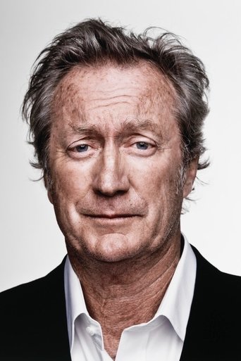 Ảnh của Bryan Brown