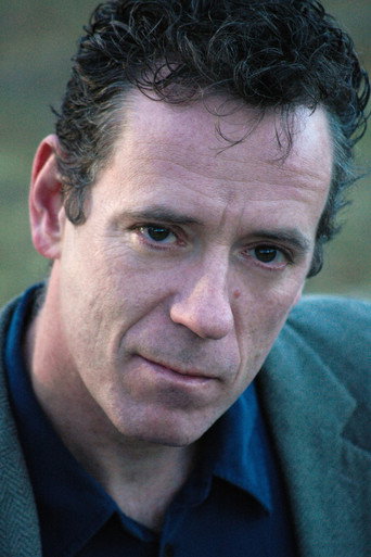 Ảnh của Michael MacCauley