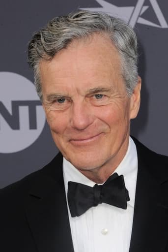 Ảnh của Nicholas Hammond